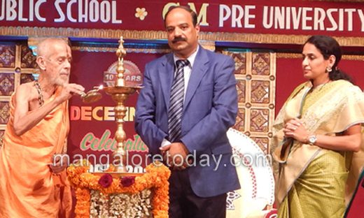 Vishwa Tuluver parbha 2014 3